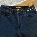 Abercrombie & Fitch Jeans Photo 1