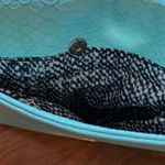 Urban Expression Super Cute Envelope Style Clutch or Purse Never Been Used Photo 11