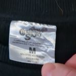 A Christmas story sweatshirt size medium Pink Photo 3