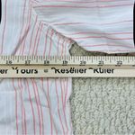 UNTUCKit Women’s Durfort Style Shirt Size 8 NWT Photo 5