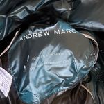 Andrew Marc  Premium Down Puffer Jacket 650 Fill Power – XL Photo 4