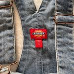 Dickies  Overall Shorts Photo 5
