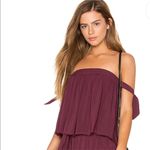 Blue Life  Top Photo 2