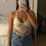 Forever 21  Knit Top Photo 0