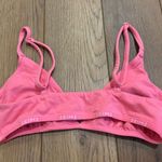 SKIMS Bralette Photo 1