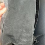 Quiksilver 1969 special backpack New with tags Photo 4