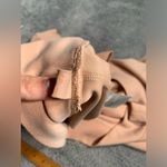 Lululemon crewneck sweatshirt 18 Photo 15