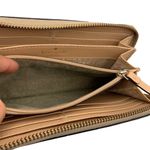 Kate Spade New York Bay Street Lacey Zip Around Wallet Photo 6