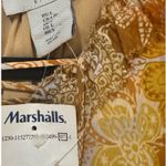 Haute Hippie  Dress Photo 2