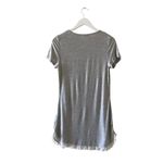 Ekouaer Gray V Photo 6