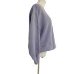 Athleta  Size XS Top Long Sleeve Pullover Sweater Photo 1