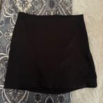 Aritzia  Sunday Best Mini Skirt Photo 0