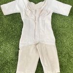 Ann Chery Shapewear Size XL  Photo 4