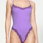 SKIMS Cami Bodysuit Photo 0