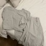 Free People Movement Hot Shot Crossover Set Photo 2