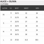 Alice + Olivia Dresses Cairo Embellished Bow Mini Dress Size 8 Photo 2