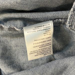 BDG  denim dress Size L-G Photo 5