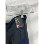 Gap NWT Fit Gfast Mid Rise Compression Legging Size Small Photo 1