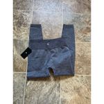 Balance Athletica Vitality Formation Pant Midnight Heather Size Large Photo 10