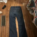 Ariat  Jeans Women’s Photo 1