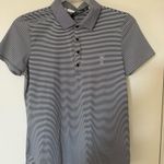 Ralph Lauren  Golf Polo Women’s Photo 0