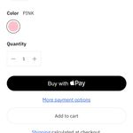 Line and Dot NEW  VALERIA DRESS Size XS Photo 4