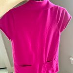 Show Me Your Mumu Romper Photo 3