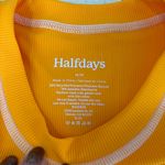 Halfdays Mollie T Photo 6