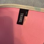 Triangl Luna Tie Dye Bikini Photo 7