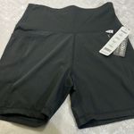 Catherine Malandrino  sports shorts M Photo 12