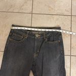 Ralph Lauren Polo Jeans Co Kelly Low Rise Bootcut Jeans Photo 9