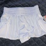 Free People  Get Your Flirt On Shorts, S Photo 0