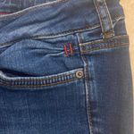 stella's boutique Estella’s Jeans  Slim Fit Photo 2