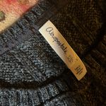 Aeropostale  sweater Photo 1