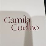 Camila Coelho  | Celestial Motif Freshwater Pearl Charm Bracelet Photo 1