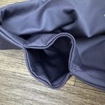 Running Belt Waist Fanny Pack Phone Holder Pouch Jogging Workout Fitness Size M Photo 6