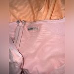 House Of CB NEW DEVA OMBRE MINI Summer DRESS Sz L Photo 9