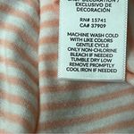 Splendid  Striped Cotton Tank Top Womens M Nautical Preppy Coastal Beach Golf Photo 6