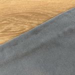 Brandy Melville  pants Photo 5