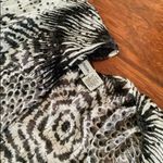 Chico's Very dressy CHICO’S poncho 🌺 Photo 3