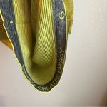 Lululemon  Swiftly Tech 2.0 Wee Are From Space Lime Photo 4