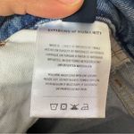 Citizens of Humanity  Emmanuelle Bootcut Jeans Size 30 Distressed Medium Wash Photo 14