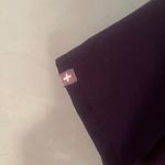 FIGS WOMENS CATARINA ONE POCKET SCRUB TOP Photo 4