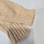 Lovers + Friends  x REVOLVE Delridge Sweater in Nude Photo 5