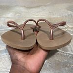 Havaianas  Flip Flops Size Women’s 6 Photo 3