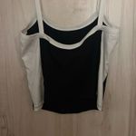 Cider  Tank Top Photo 1