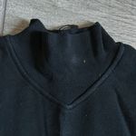 Dynamite  sweatshirt dress Photo 1