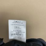 Patagonia 6 Pataloha Collection Soft Crop Pants Hiking Outdoor Athletic Gorpcore Photo 6