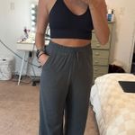 Amazon Women’s Lounge Pants Photo 0