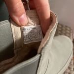 UGG Womens  Chelsea platform boots 10 Photo 7